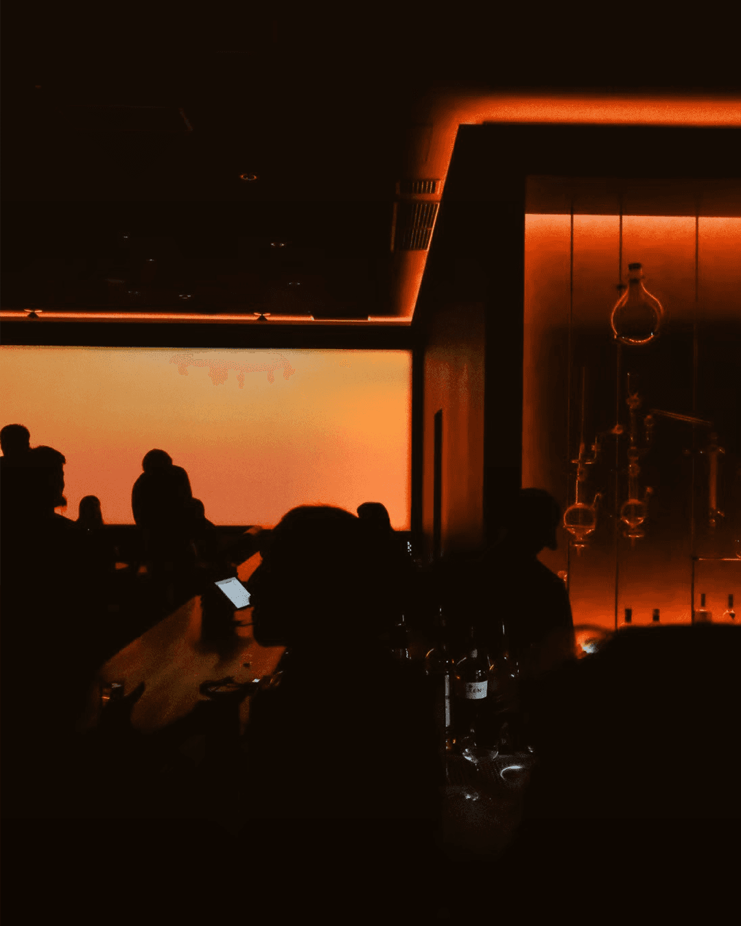 Atmosphere 2